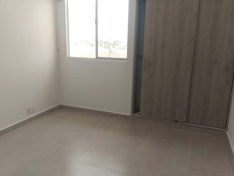 WhatsApp Image 2026-04-28 at 5.28.02 PM (5).jpeg